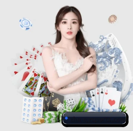 球友会 APP