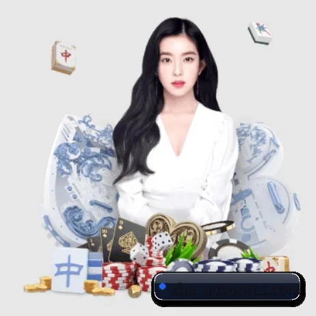球友会 APP 界面