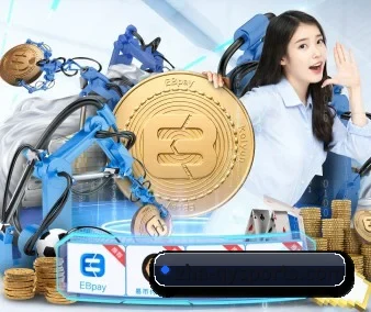 荣获行业创新奖